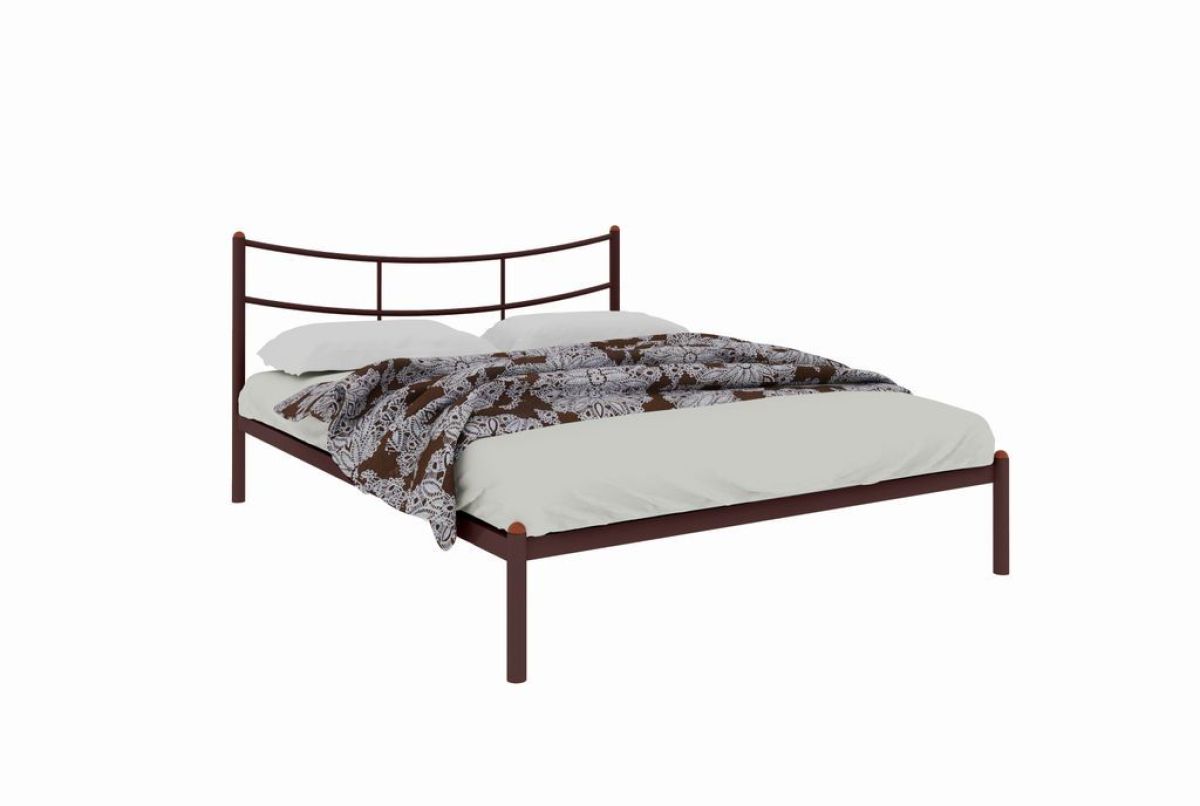 Кровать София (МилСон) | фото 3