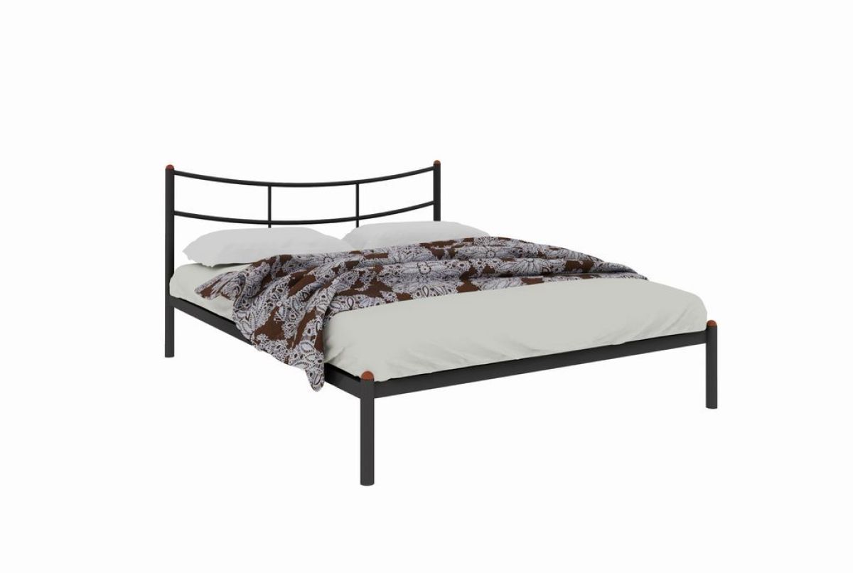 Кровать София (МилСон) | фото 6