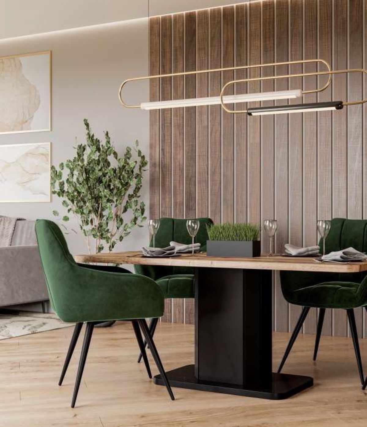 Стул Адамс | фото 2