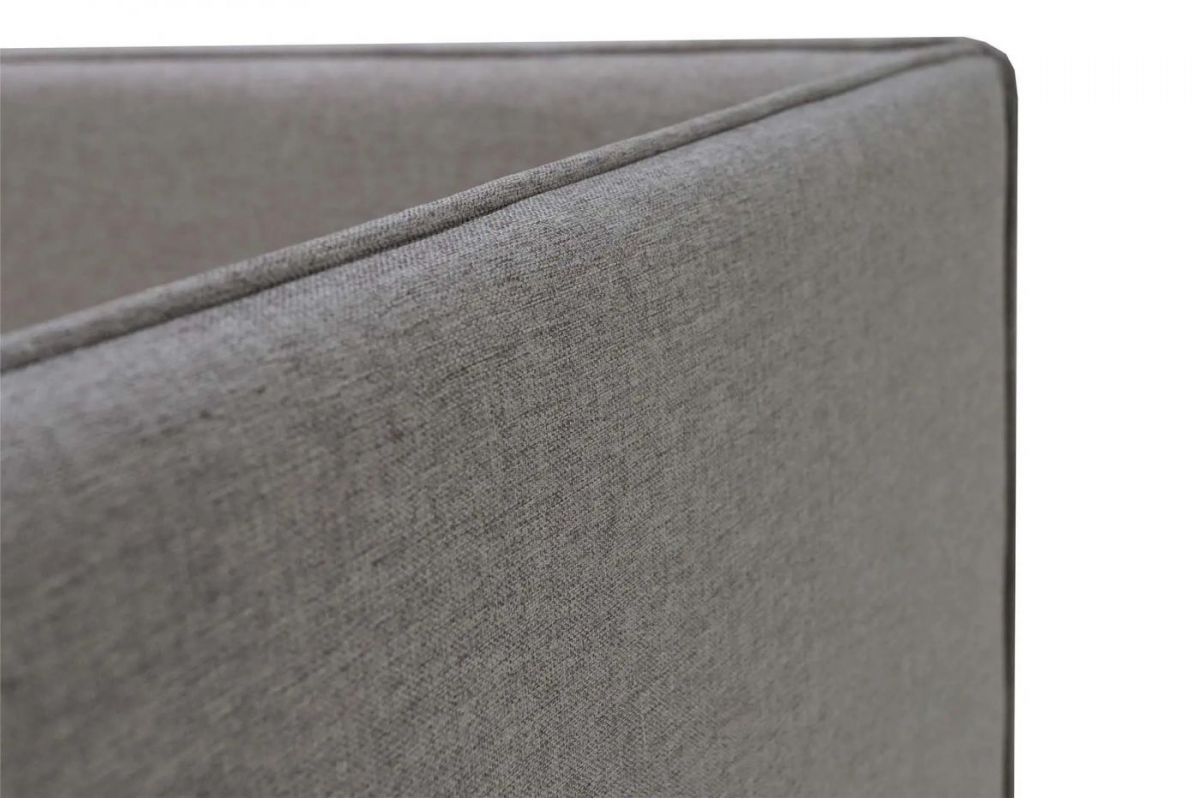 НИЛЬС Детская (модульная) | фото 12