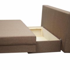 Диван ЕК Комфорт (ткань до 500 руб) | фото 4