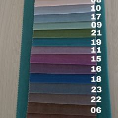 Диван Мичиган NEW с узкими мягкими подлокотниками (НПБ) | фото 11