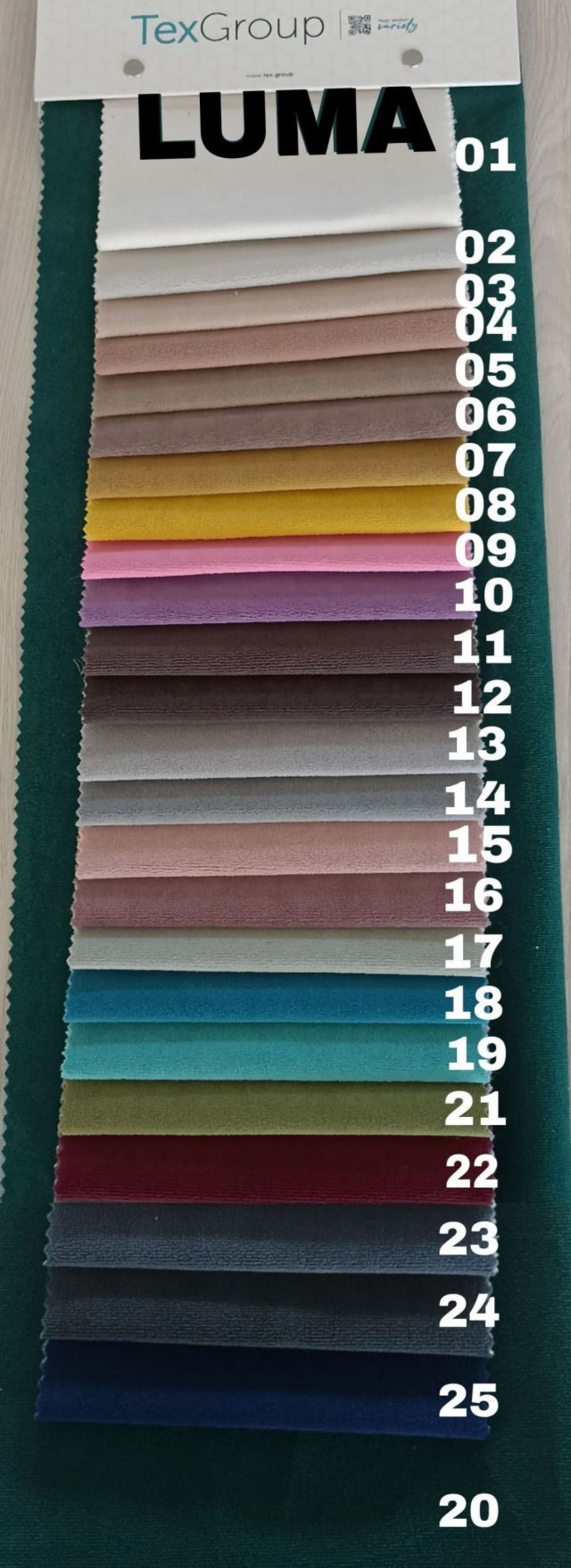 Диван Оттава NEW (НПБ) | фото 10