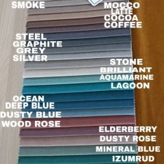 Диван Оттава NEW (НПБ) | фото 14