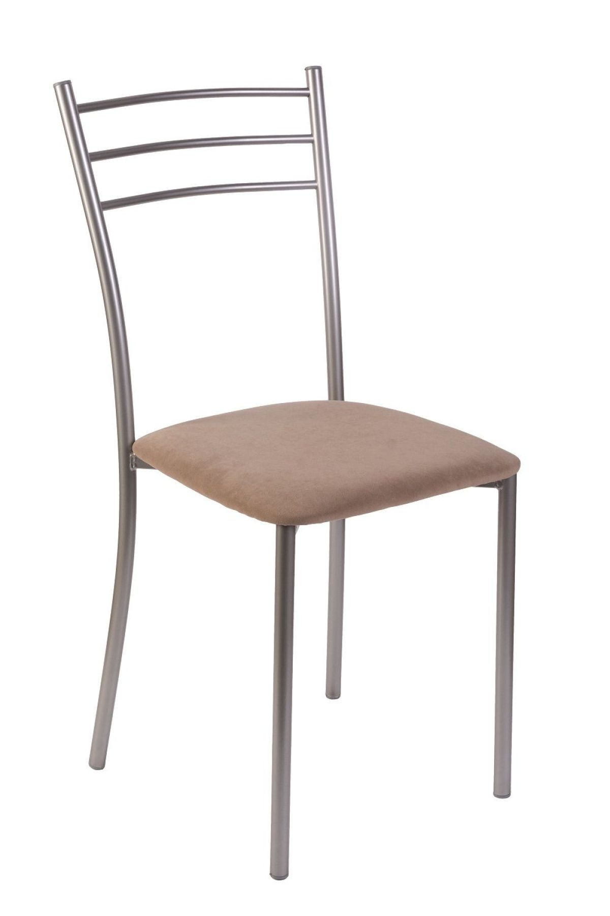 Стул №1 Хлоя | фото 5