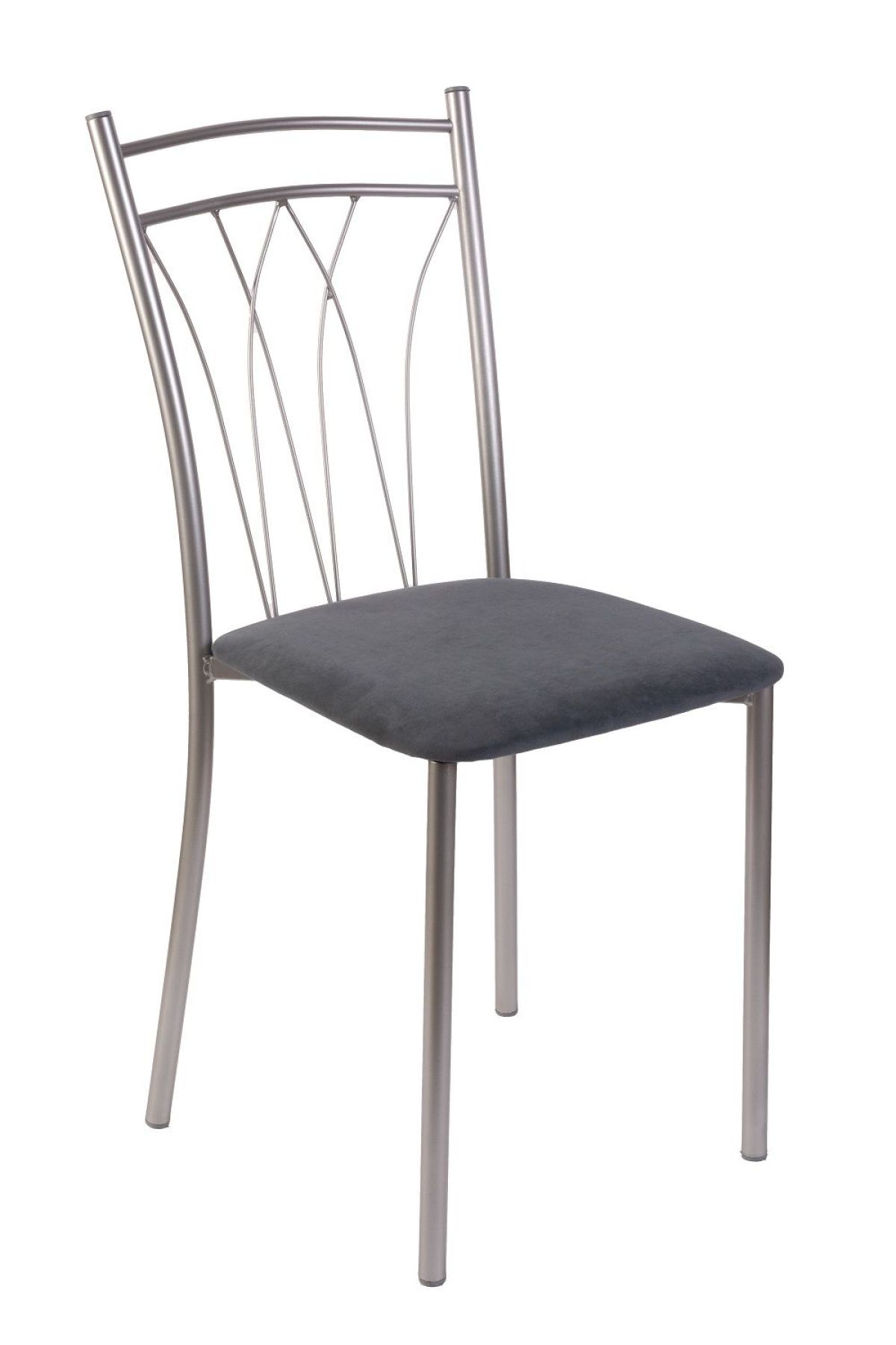 Стул №2 Премьер | фото 2