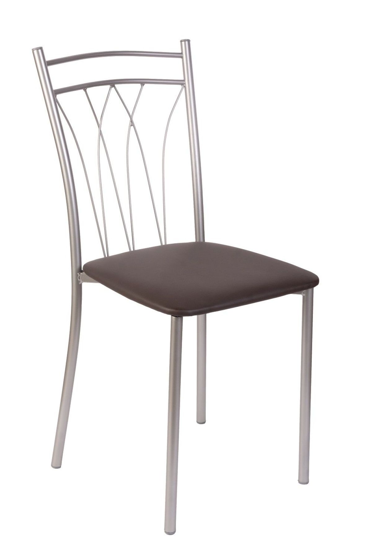 Стул №2 Премьер | фото 6