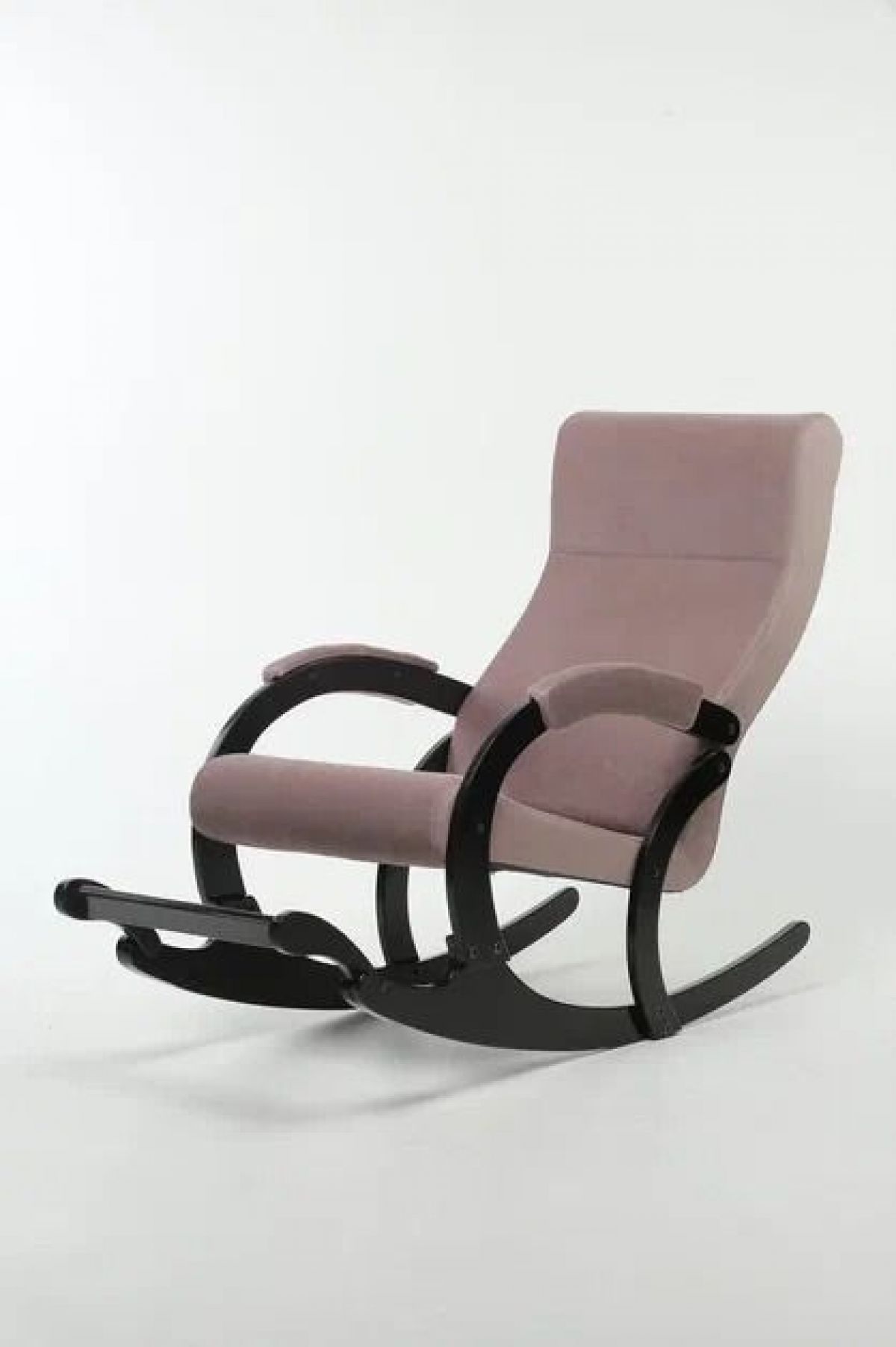 Кресло-качалка МАРСЕЛЬ 33-Т-AJ (ява) | фото 2