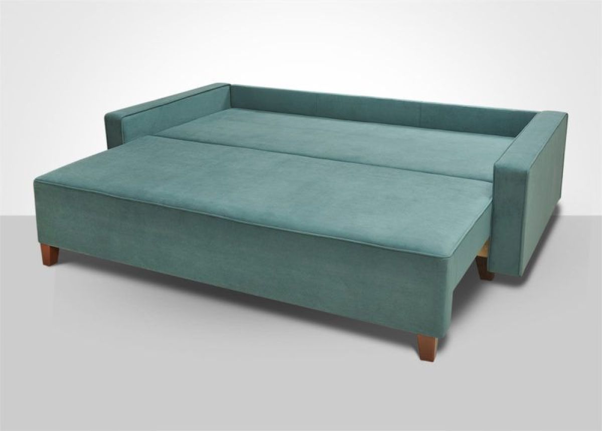 Диван Рио 1 (ткань до 300) | фото 2