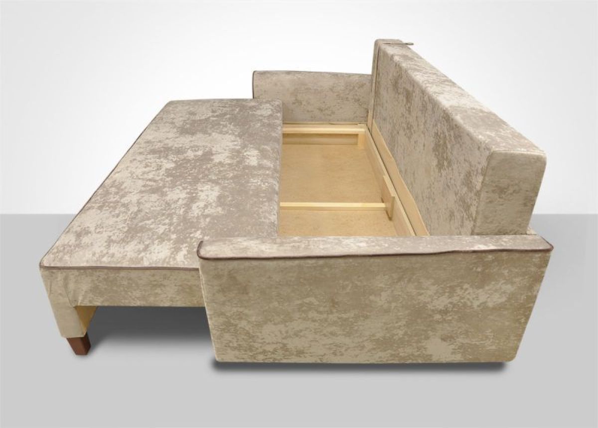 Диван Рио 2 (ткань до 300) | фото 3