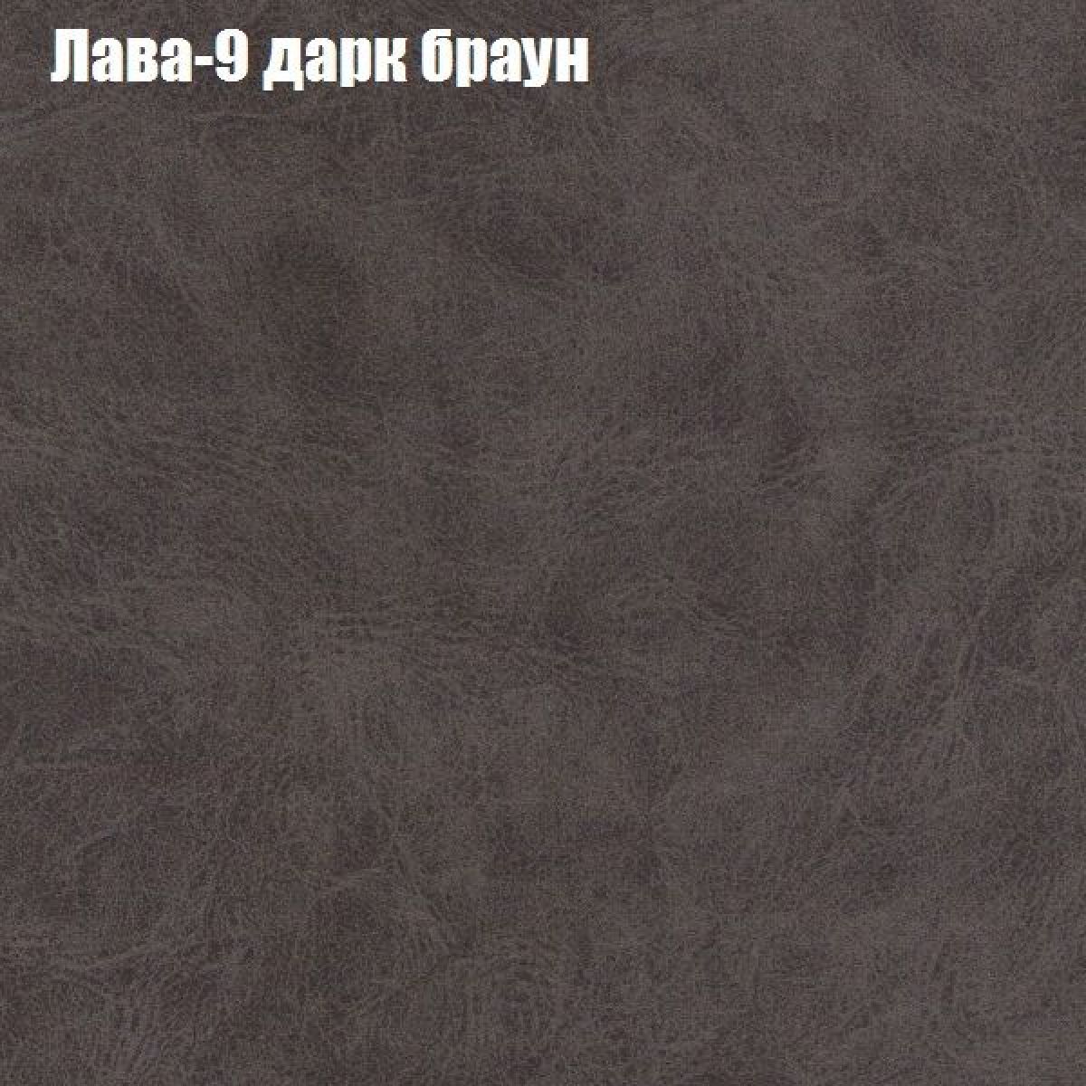 Диван Рио 6 (ткань до 300) | фото 22