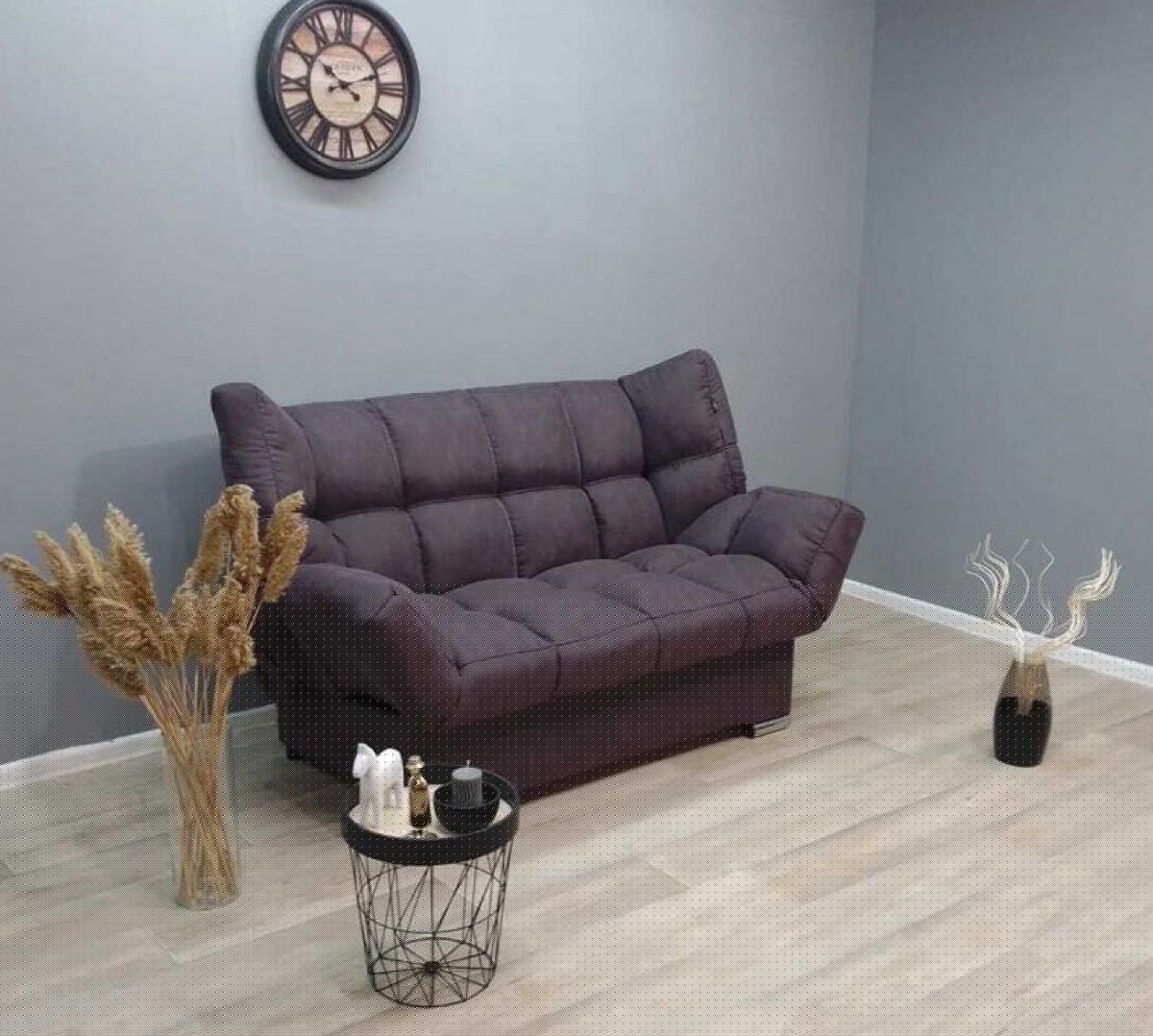 Диван Клик-кляк (ППУ) | фото 2