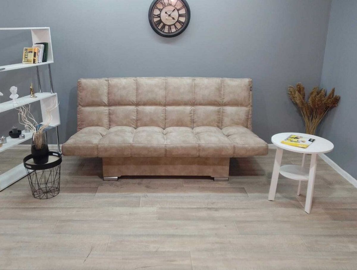 Диван Клик-кляк (ППУ) | фото 5