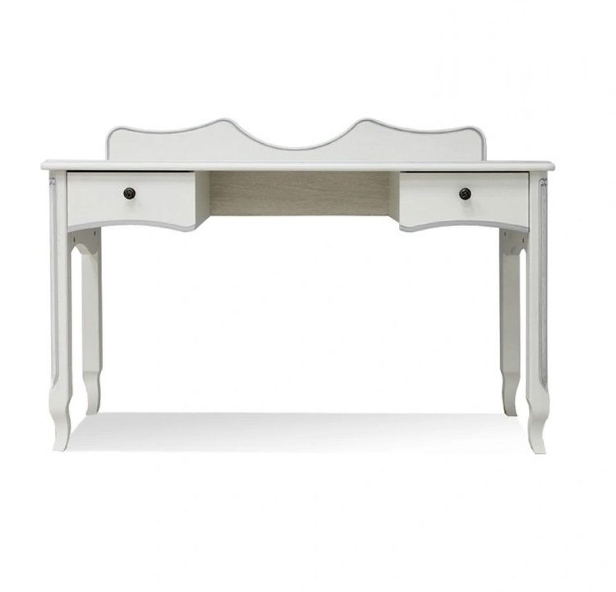 Стол туалетный Лаура (ММ-267-06) | фото 3