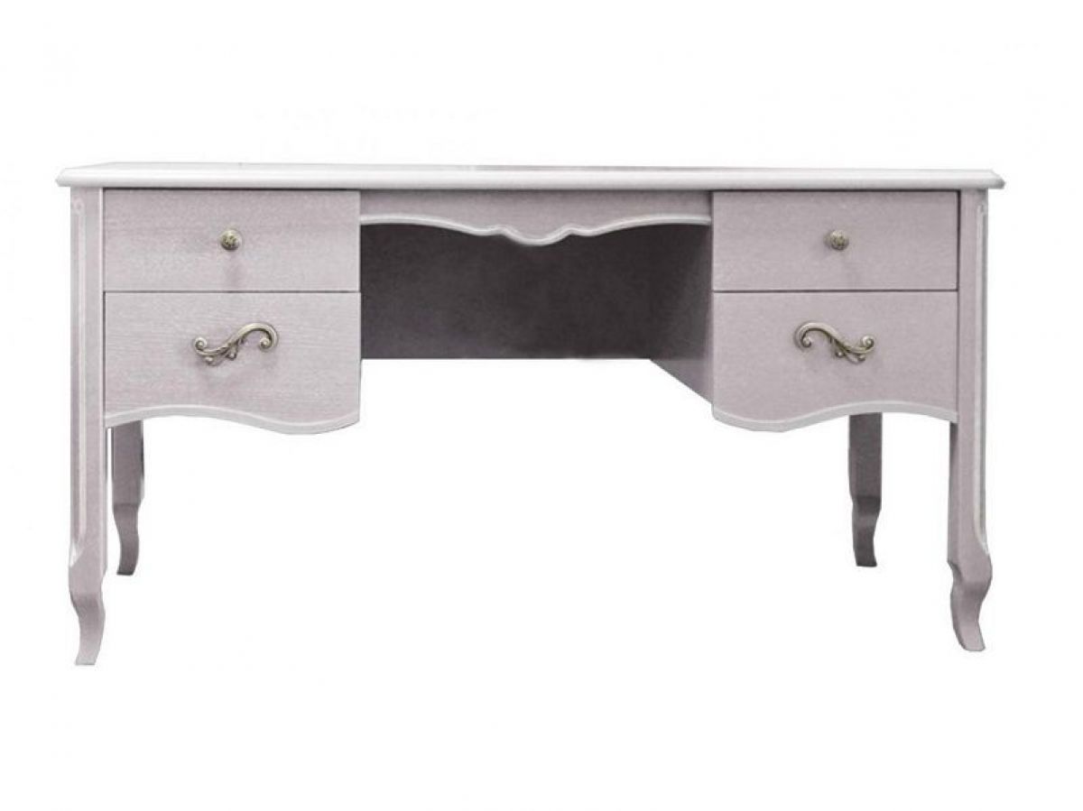 Стол письменный Лаура (ММ-267-07) | фото 2