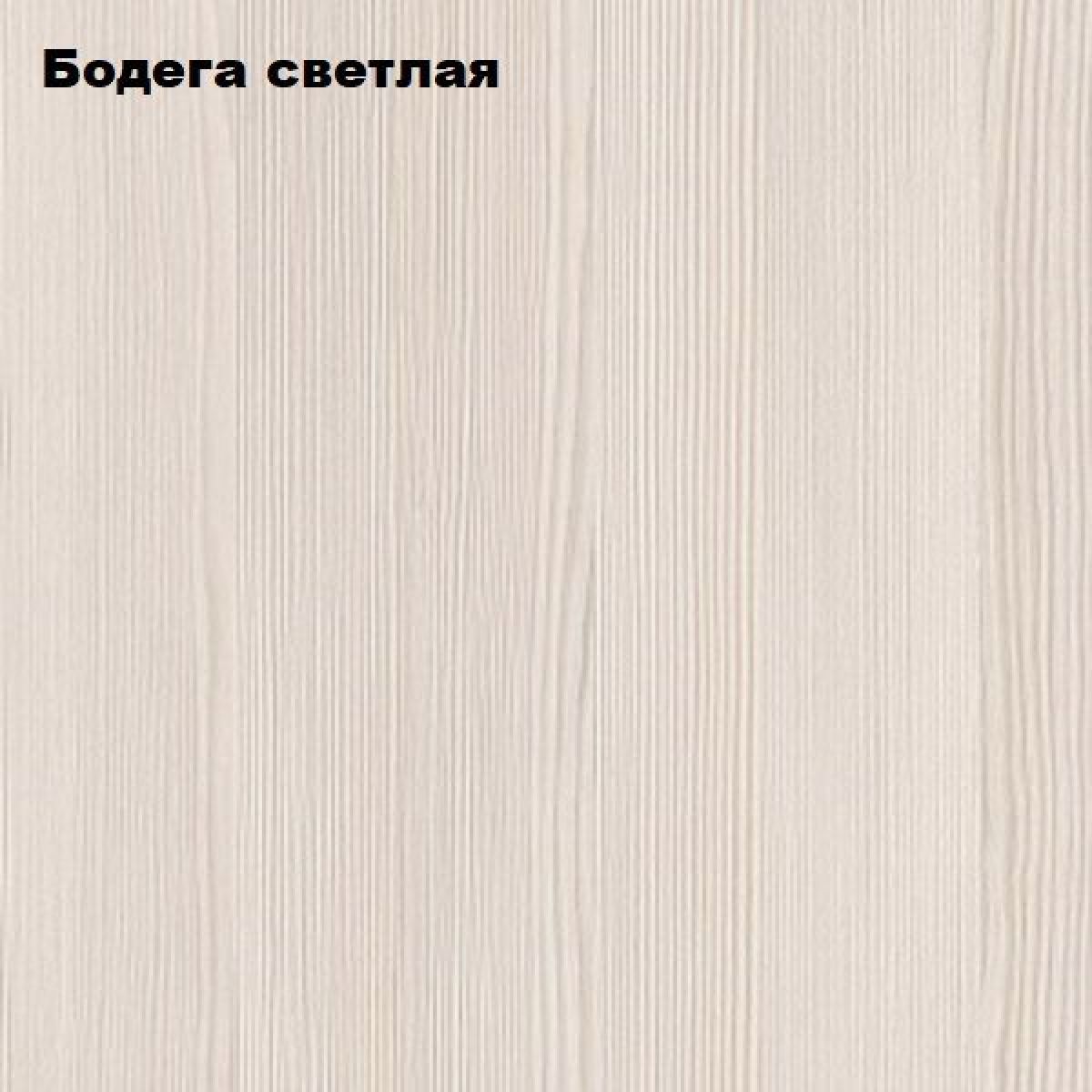 Компьютерный стол "СК-4" Велес | фото 3