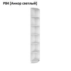 РОЛАНД Угловые завершения  Р84 | фото 2