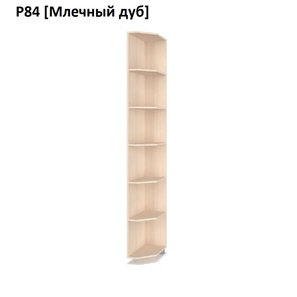 РОЛАНД Угловые завершения  Р84 | фото 8