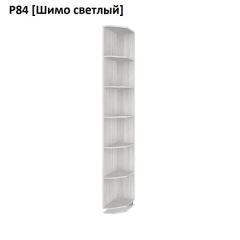 РОЛАНД Угловые завершения  Р84 | фото 11