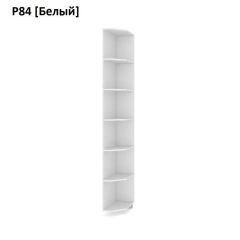 РОЛАНД Угловое завершение Р86 | фото 4