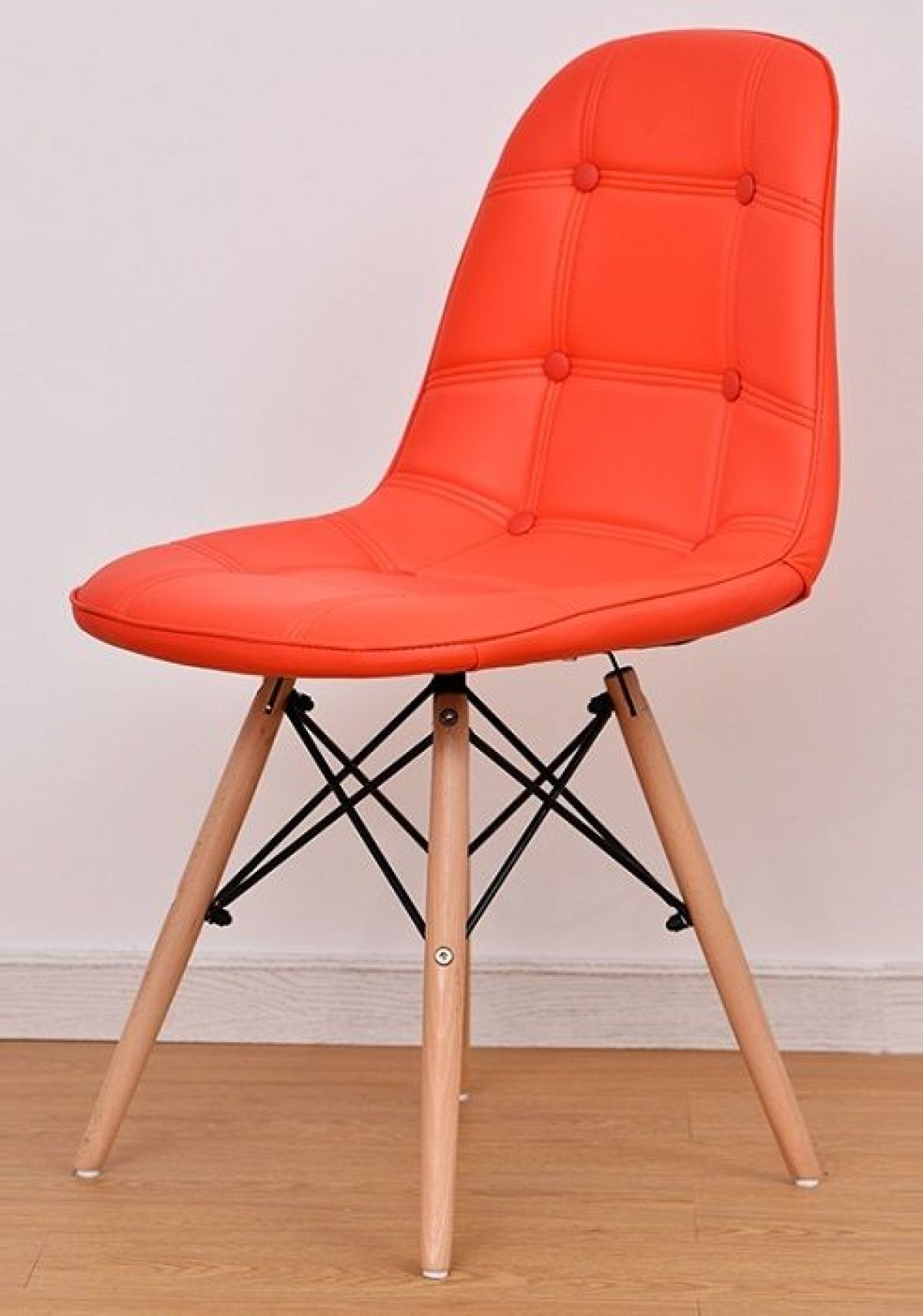 Стул SC 004 (PU кожа) | фото 3