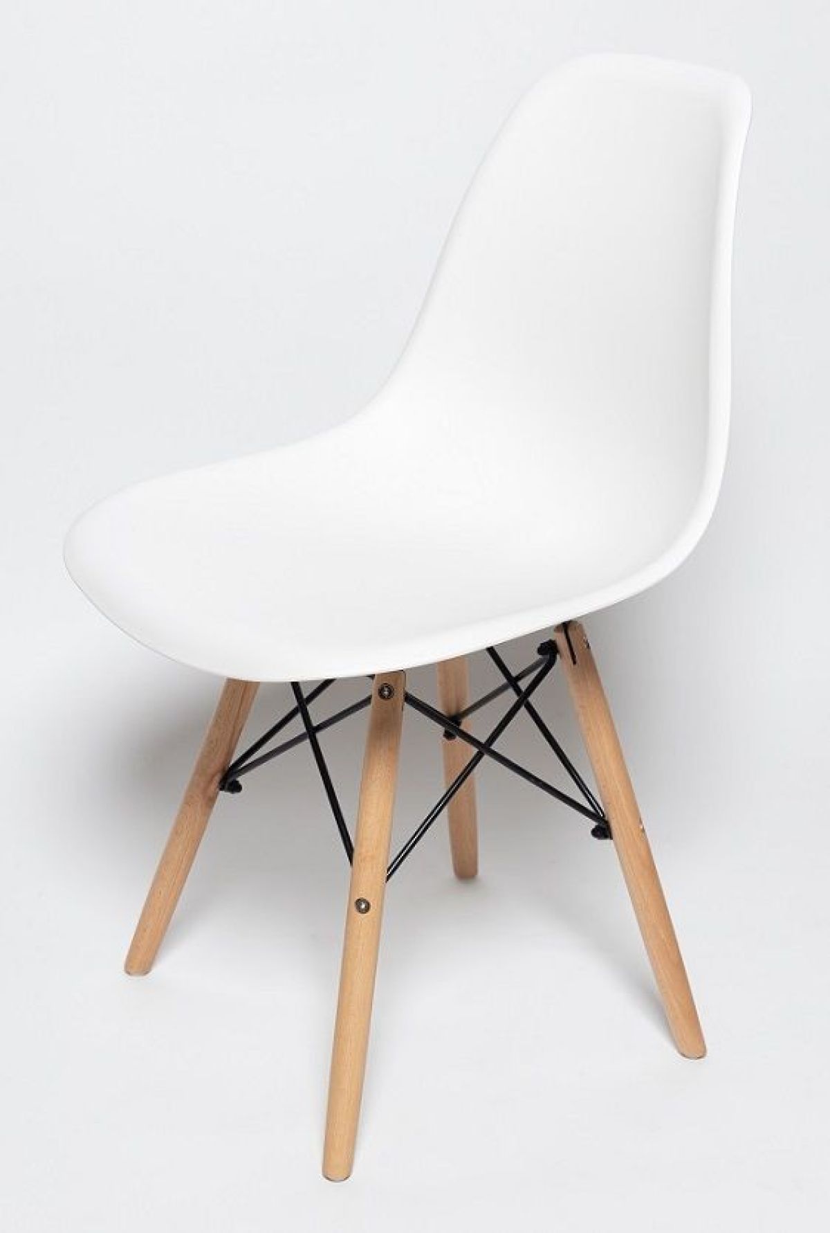 Стул SC 001 (зеленый) | фото 4