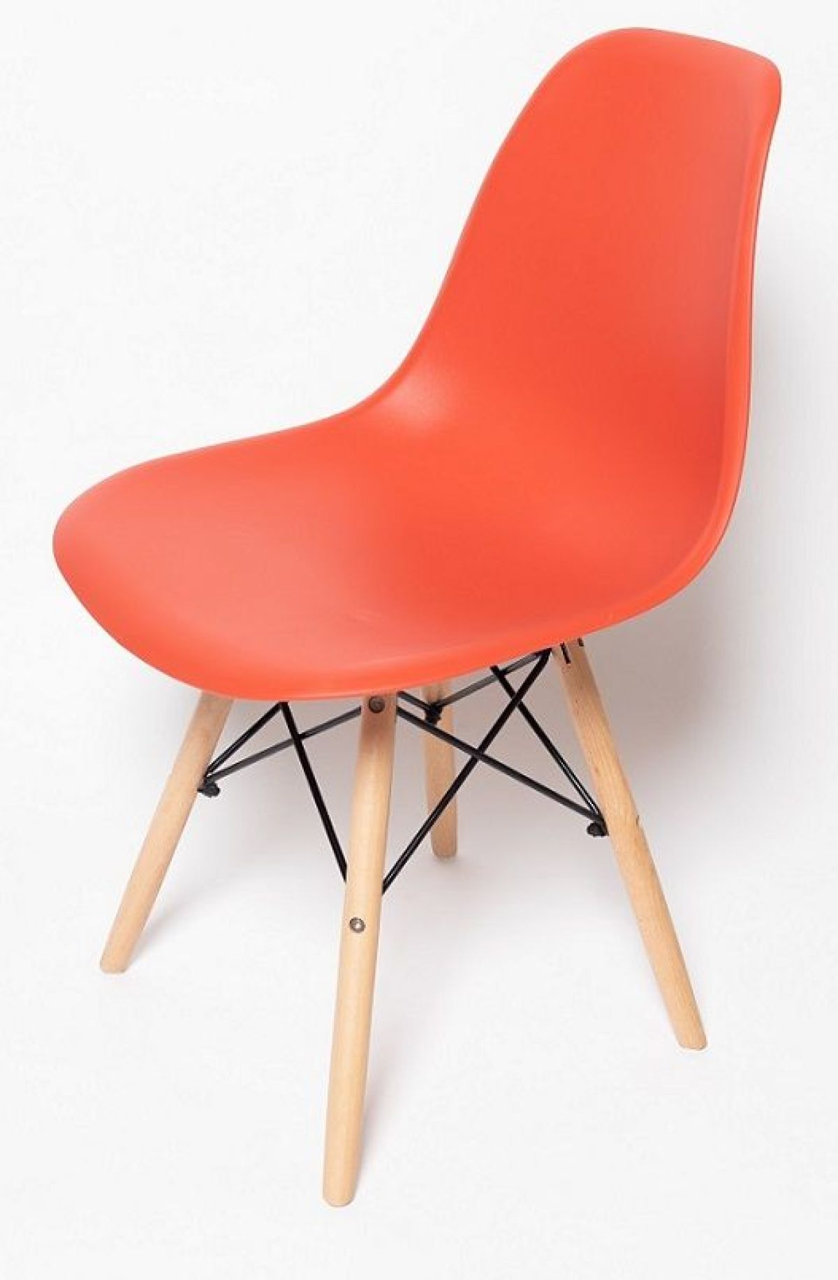 Стул SC 001 (зеленый) | фото 7