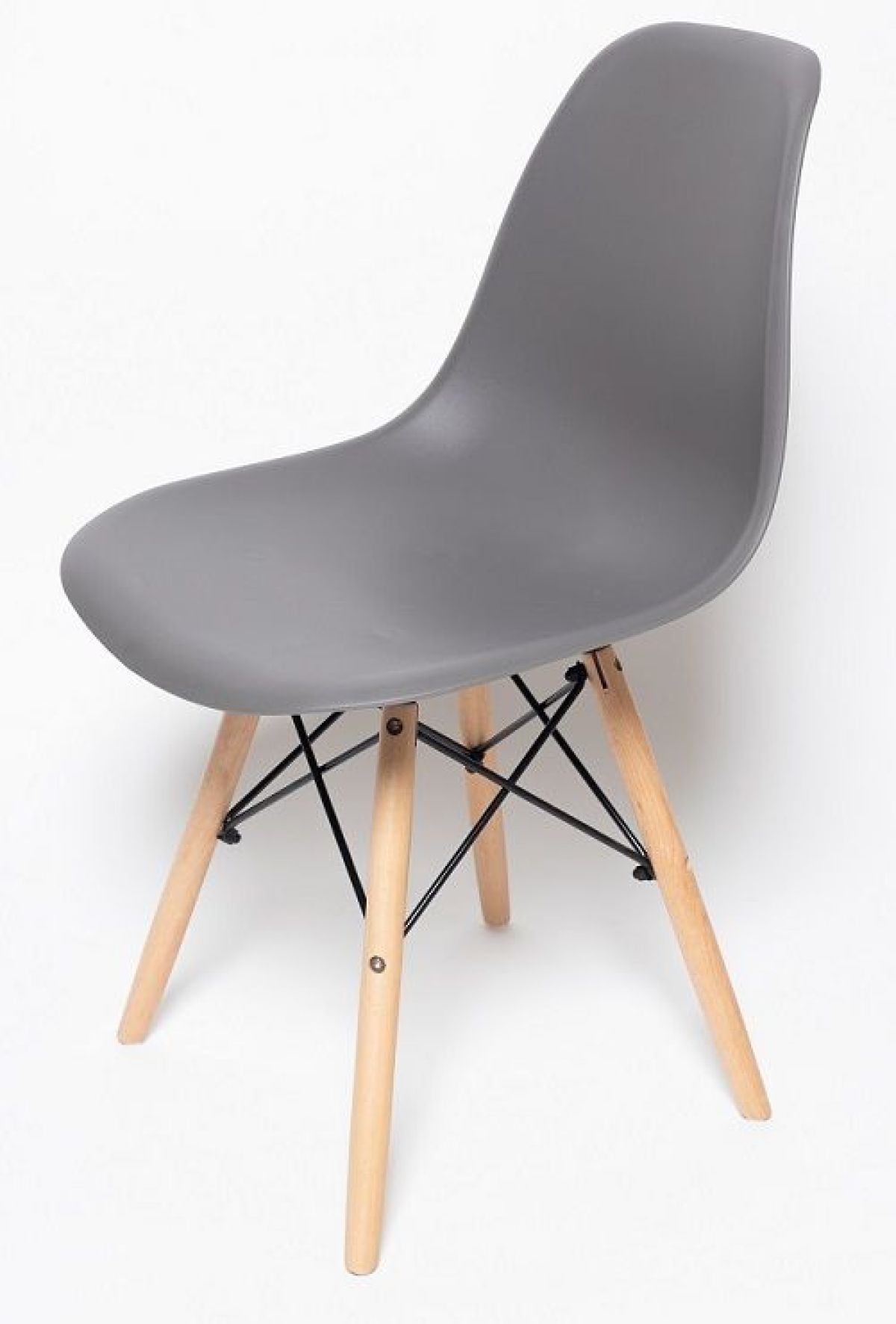 Стул SC 001 (зеленый) | фото 10