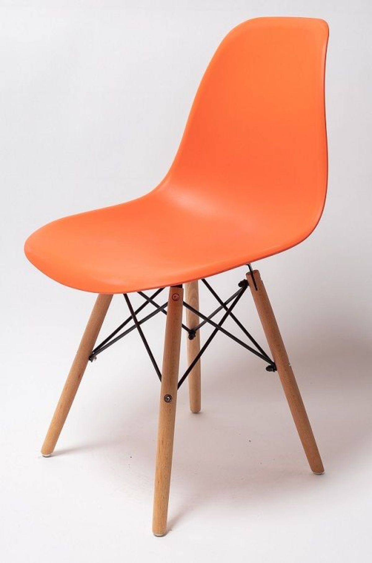 Стул SC 001 (желтый) | фото 8