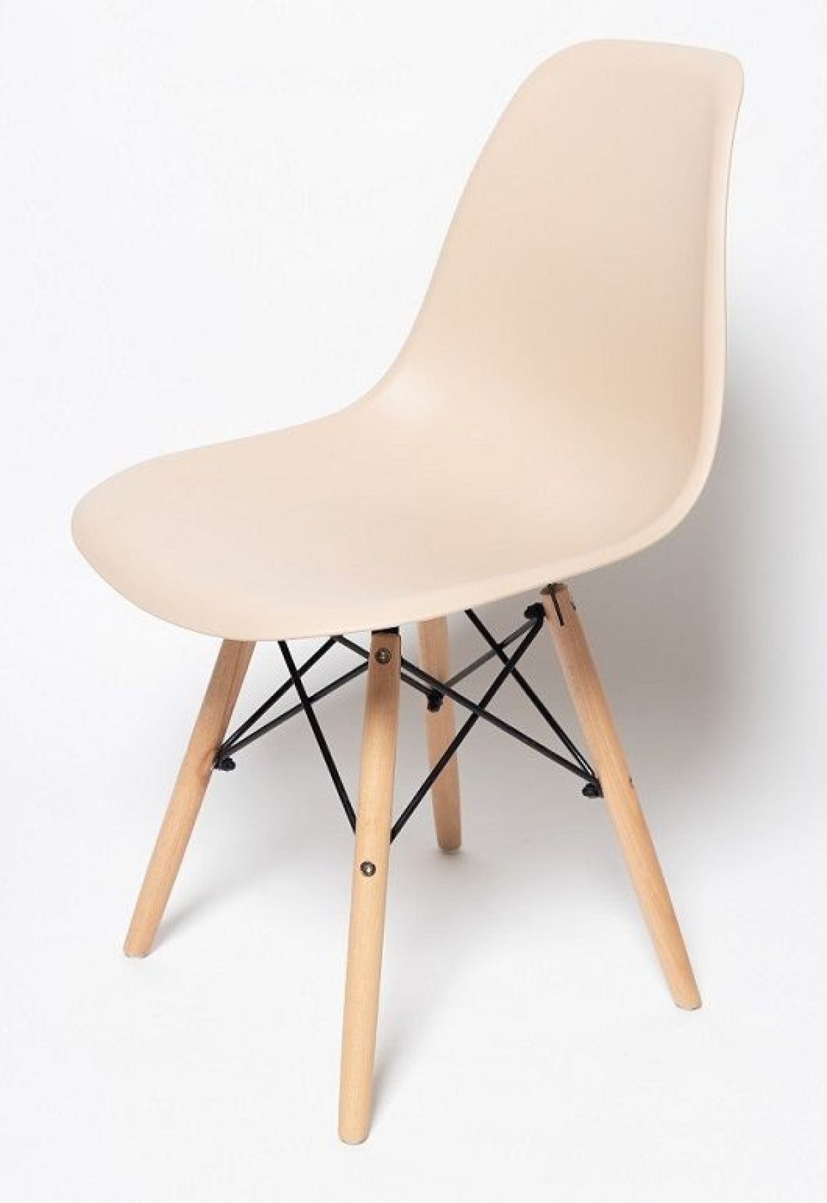 Стул SC 001 (серый) | фото 3