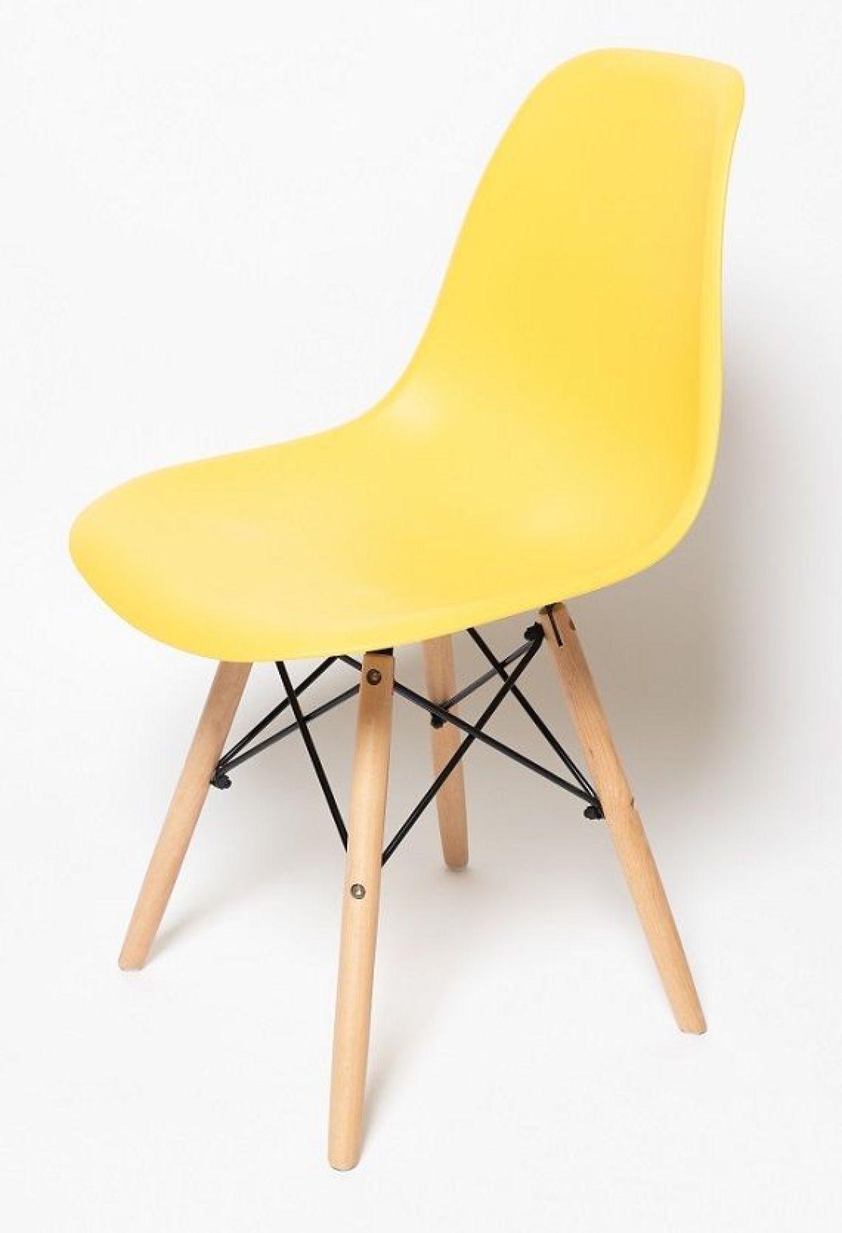 Стул SC 001 (серый) | фото 6