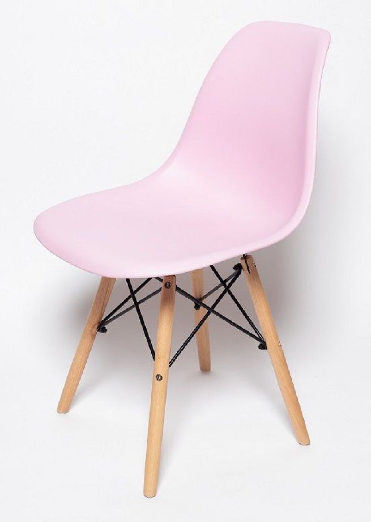 Стул SC 001 (серый) | фото 10