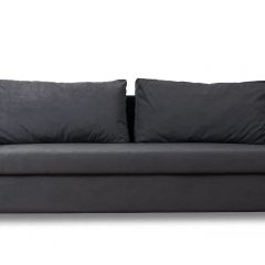 Диван 730 | фото 4