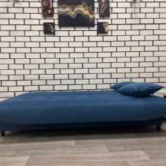 Диван Арбат БД | фото 2