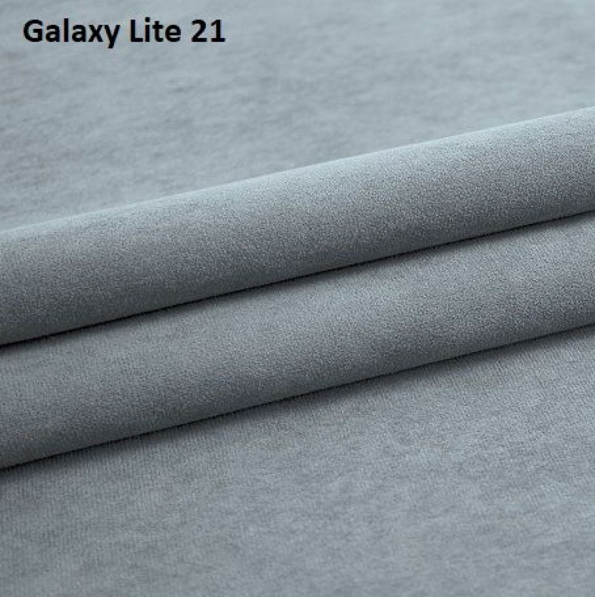 Диван Барселона-3 (ПЗ) | фото 12