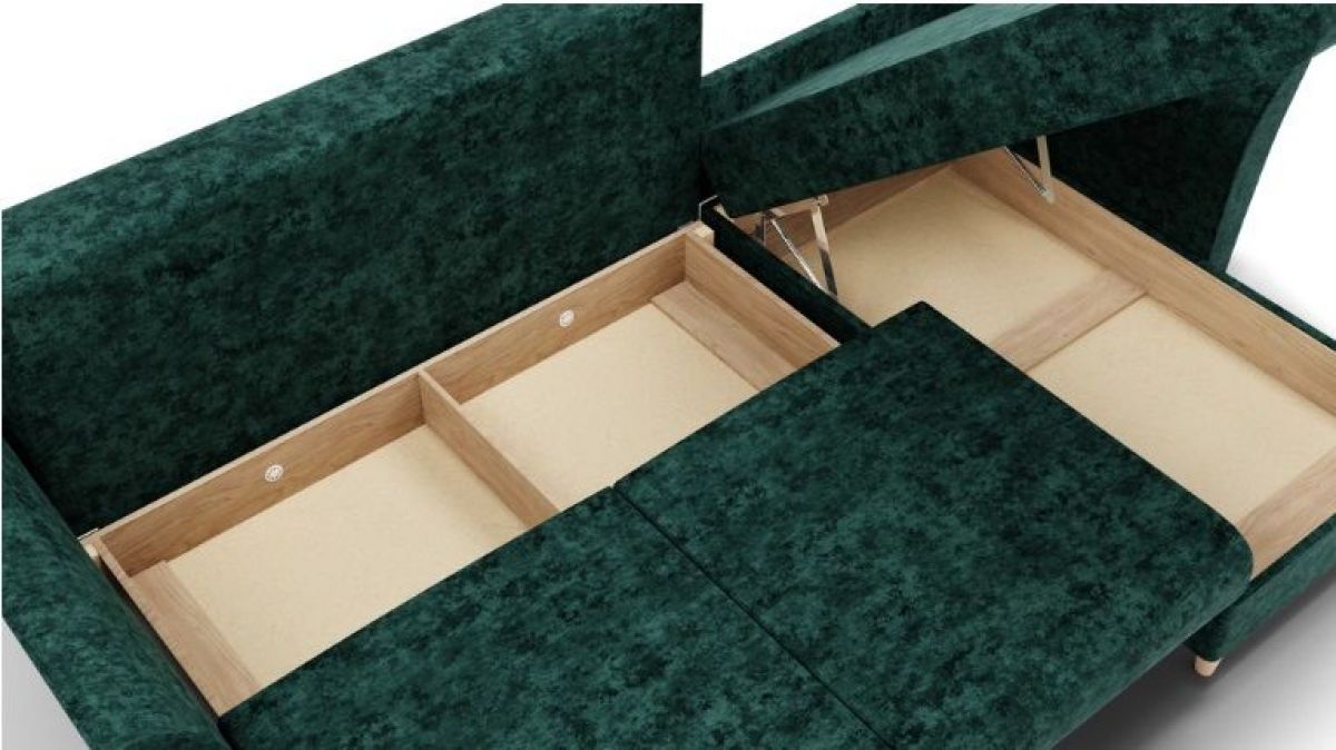 Диван Барселона-3 (ПЗ) | фото 4