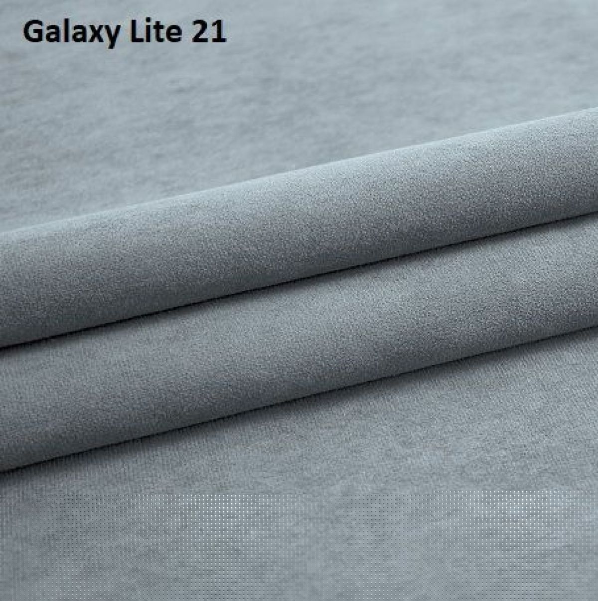 Диван Квадро-1 (ПБ) | фото 10