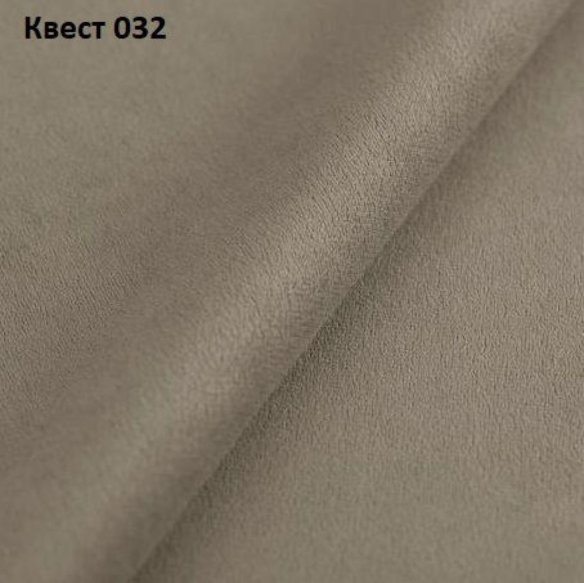 Диван Квадро-1 (ПБ) | фото 22