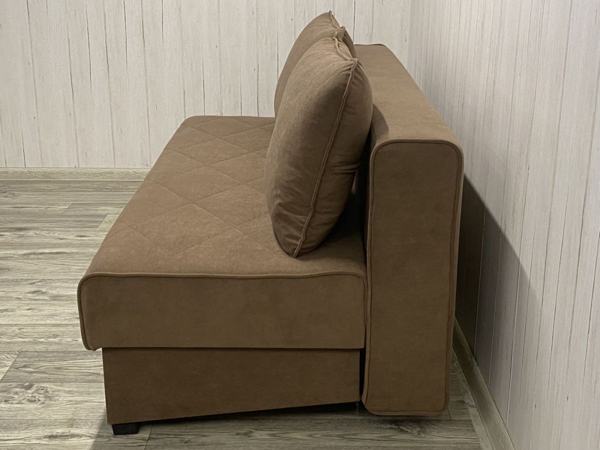 Диван Престиж-1 (НПБ) | фото 6