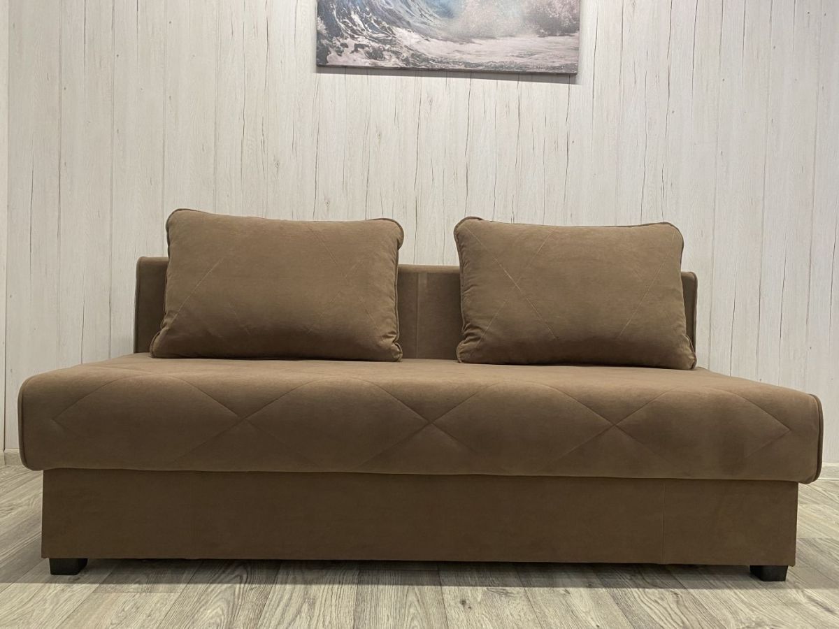 Диван Престиж-1 (НПБ) | фото 5