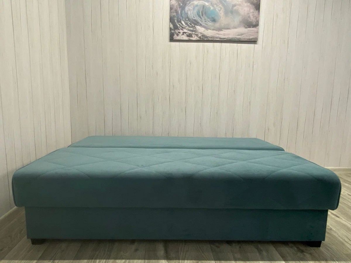 Диван Престиж-1 (НПБ) | фото 8