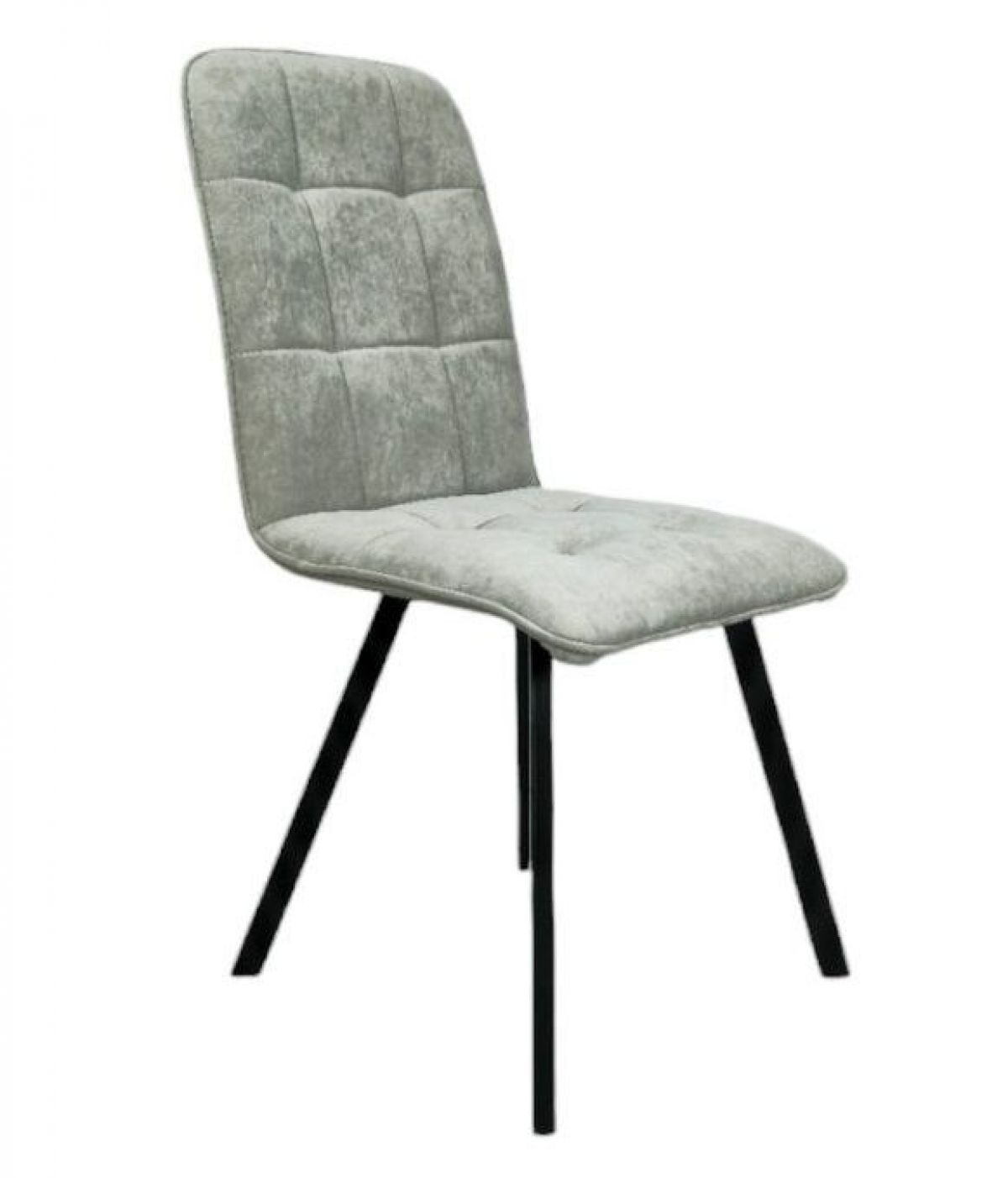 Стул Премьер (2 шт.) арт. С166 | фото 2