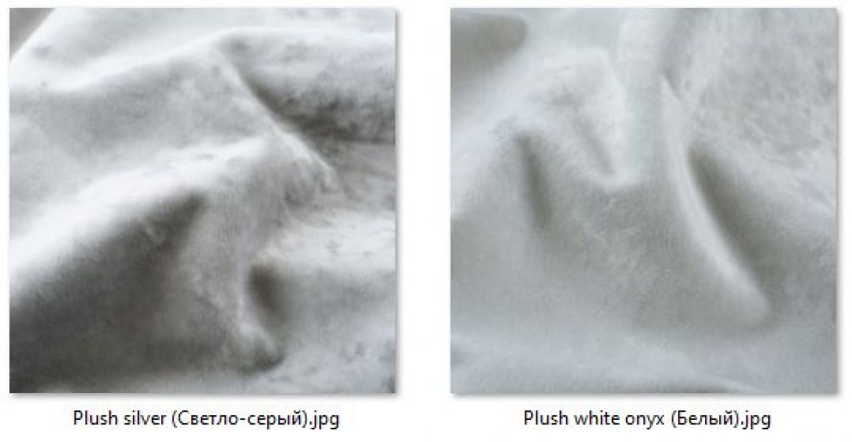 Стул Мальта (2 шт.) арт. С103 | фото 30