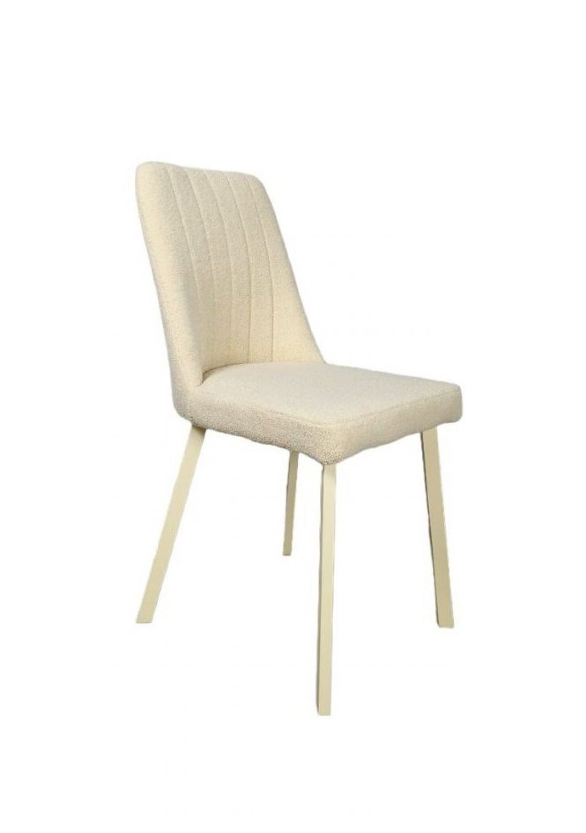 Стул Ретро (2 шт.) арт. С119 | фото 2