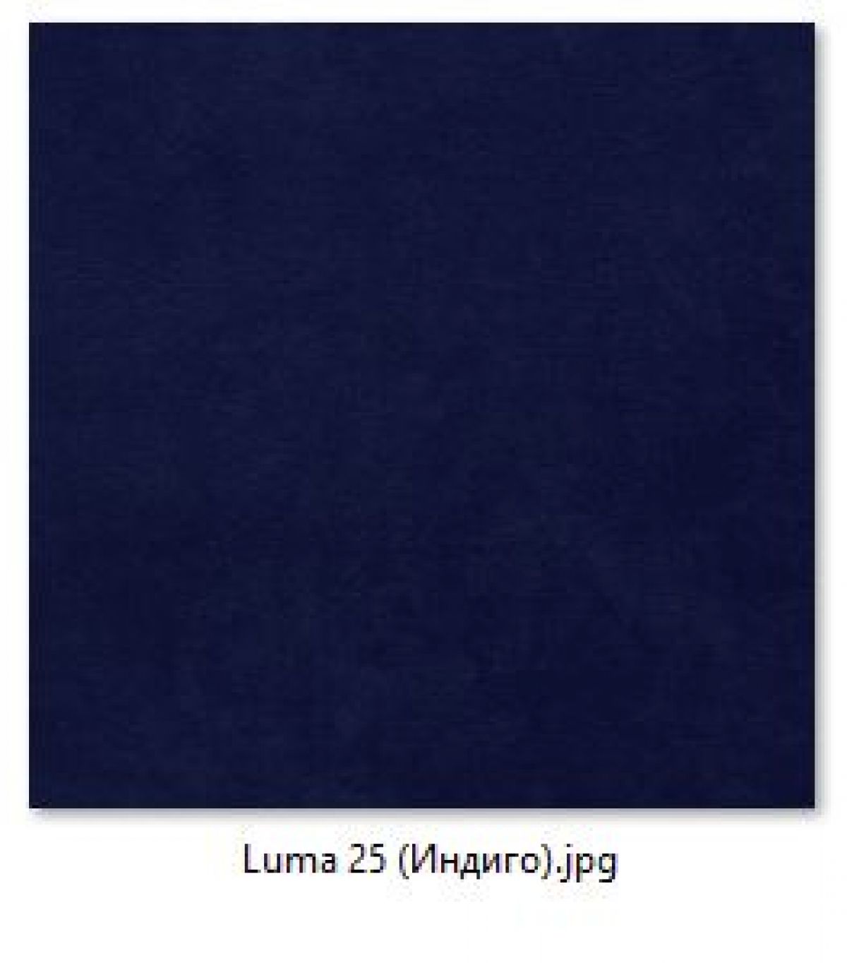 Стул Грант (арт. С109) | фото 13