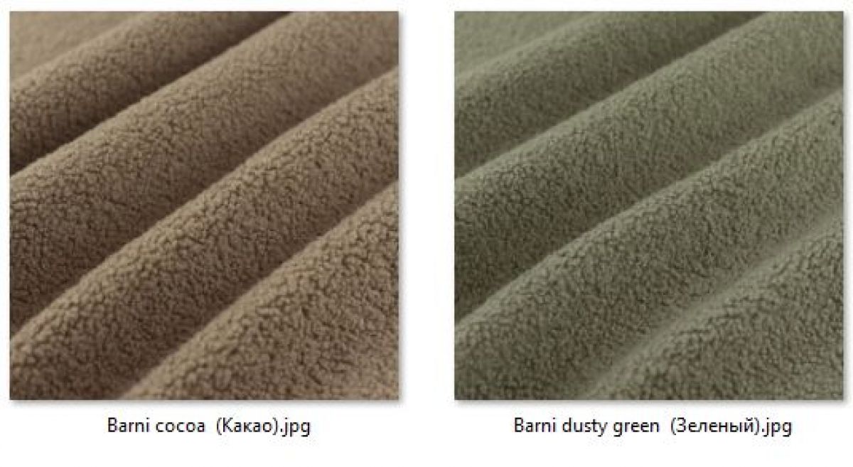 Стул Грант (арт. С109) | фото 37