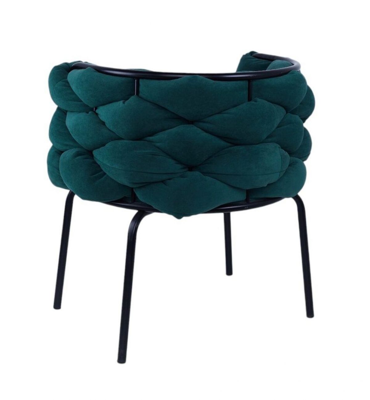 Стул Мисс Барбара (арт. С110) | фото 3