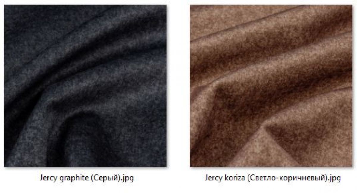 Табурет Эконом (2 шт.) арт. Т211 | фото 30