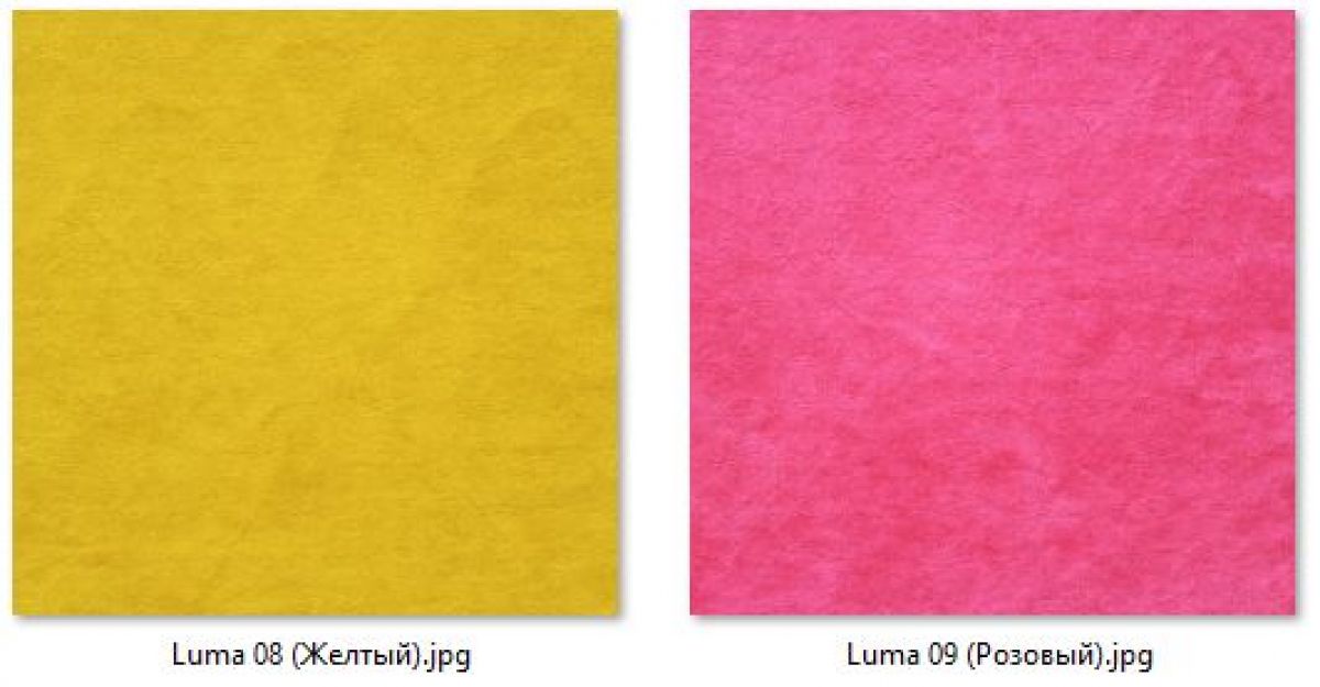 Барный стул Лофт со спинкой (арт. Б322) | фото 7