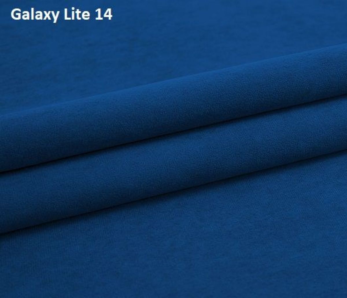 Диван Майами-4 (ППУ) угол УНИ | фото 11